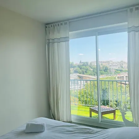 Le Retro - Splendide