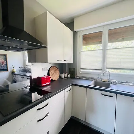 Le Retro - Splendide * Poitiers