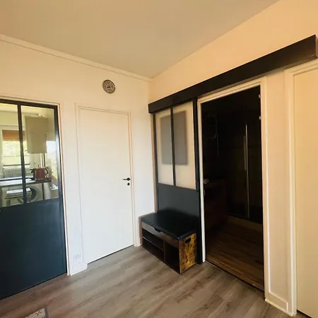 Le Retro - Splendide * Poitiers