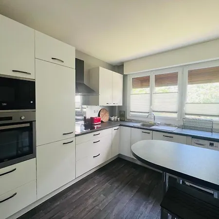 Le Retro - Splendide Apartamento