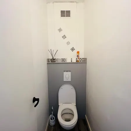 Le Retro - Splendide *