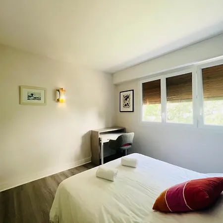 Le Retro - Splendide