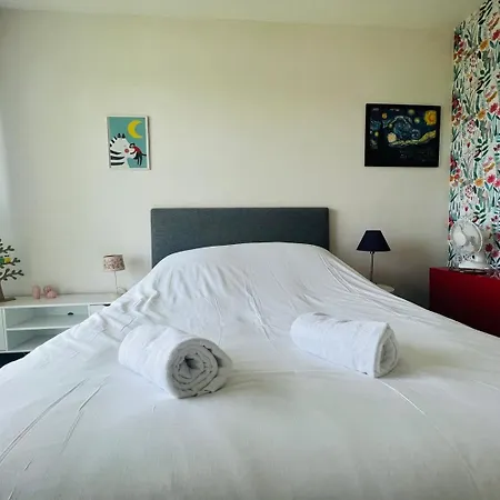 Le Retro - Splendide * Poitiers