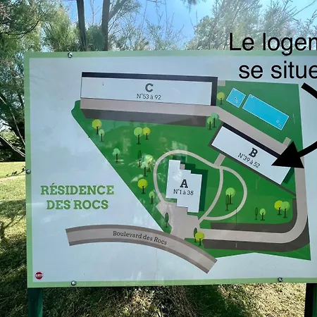 Apartamento Le Retro - Splendide