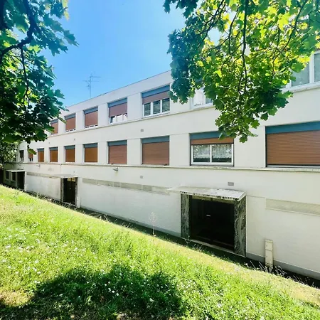 Le Retro - Splendide *