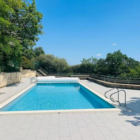 Le Retro - Splendide Apartamento *