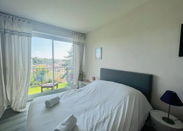 Le Retro - Splendide Apartman